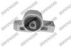 LANCIA 1369487080 Engine Mounting